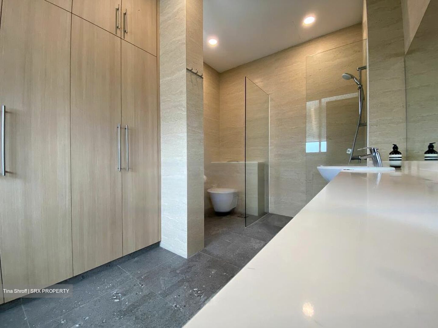 Changi Road (D14), Detached #453317791